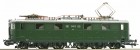 72383 Roco Electric locomotive Ae 4/6